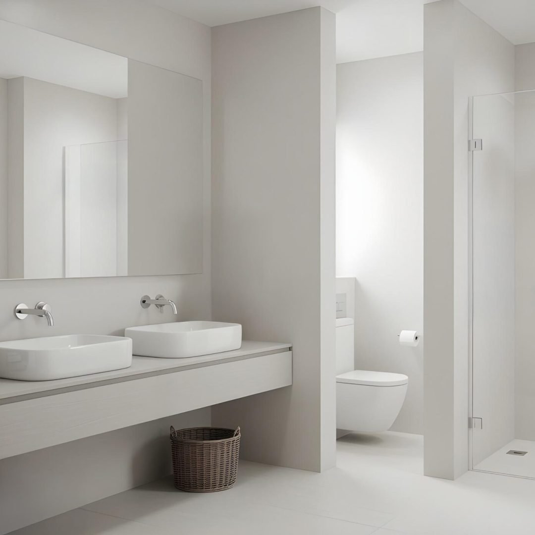 modern-minimalist-white-bathroom-design